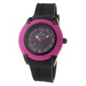 Ladies'Watch Folli Follie WF13Y028ZPP (Ø 40 mm)