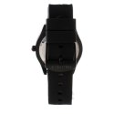 Ladies'Watch Folli Follie WF13Y028ZPP (Ø 40 mm)