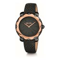 Ladies'Watch Folli Follie WF14E002SPK (Ø 36 mm)