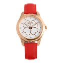 Ladies'Watch Folli Follie WF15R031SSWR (Ø 38 mm)