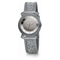 Ladies'Watch Folli Follie WF15T013ZS (Ø 28 mm)