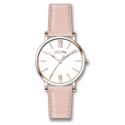 Ladies'Watch Folli Follie WF18R034SPW-PI (Ø 32 mm)