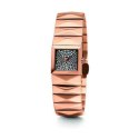 Ladies'Watch Folli Follie WF1R009BSG (Ø 32 mm)