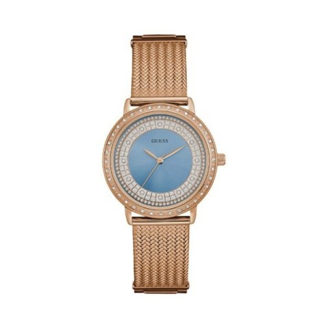 Ladies'Watch Guess W0836L1 (Ø 36 mm)