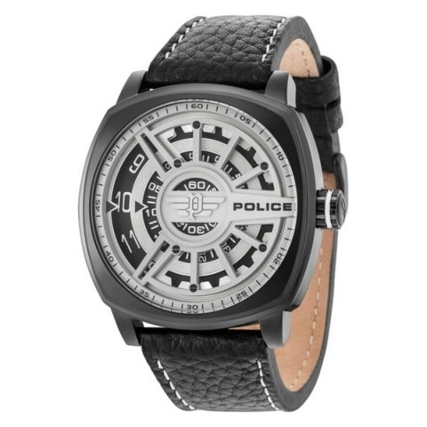 Men's Watch Police R1451290002 (Ø 49 mm)