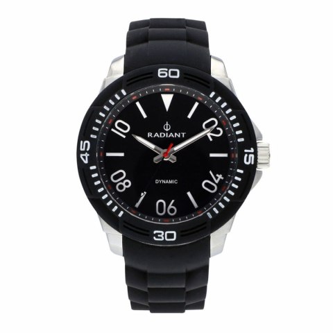 Men's Watch Radiant RA503601 (Ø 46 mm)