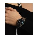 Ladies' Watch Guess GW0047L1 (Ø 36 mm)