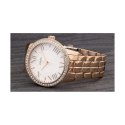 Ladies' Watch Guess W0329L3 (Ø 42 mm)