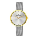 Ladies' Watch Radiant RA463202T (Ø 30 mm)