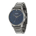 Men's Watch Police R1453282003 (Ø 44 mm)