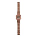 Unisex Watch Casio B-650WC-5A (Ø 42 mm)