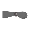 Unisex Watch Police R1453318002 (Ø 47 mm)