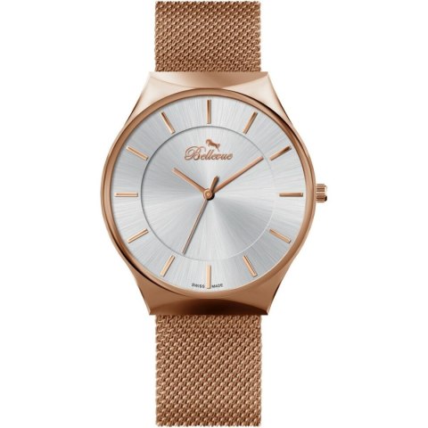 Ladies' Watch Bellevue E.54 (Ø 32 mm)