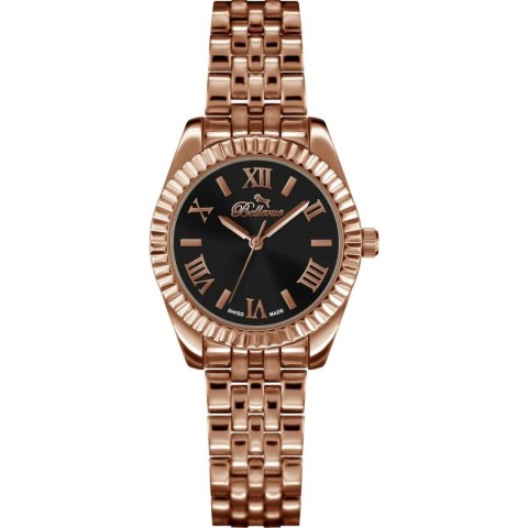 Ladies'Watch Bellevue A.34 (Ø 32 mm)