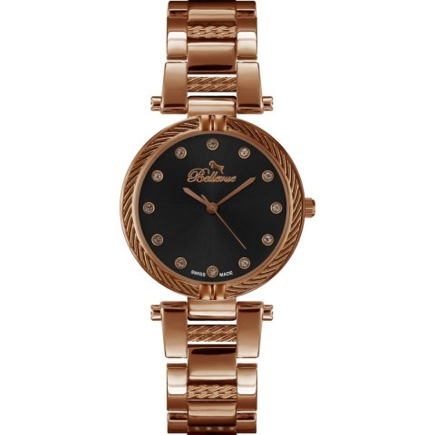 Ladies'Watch Bellevue D.26 (Ø 32 mm)