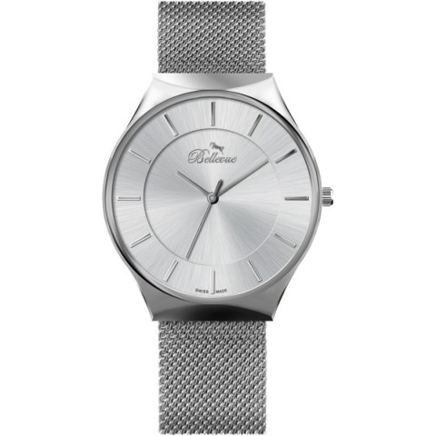 Men's Watch Bellevue E.55 (Ø 40 mm)