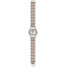 Ladies' Watch Swatch YSS308G (Ø 25 mm)
