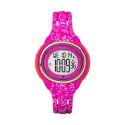 Ladies' Watch Timex TW5M03000 ***SPECIAL PRICE*** (Ø 38 mm)