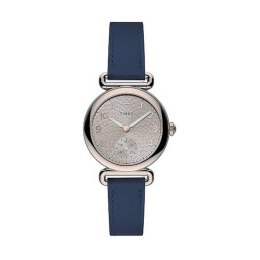 Ladies'Watch Timex TW2T88200 (Ø 33 mm)