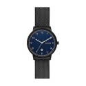 Men's Watch Skagen ANCHER (Ø 40 mm)