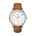 Men's Watch Timex INTELLIGENT QUARTZ + (Ø 41 mm)