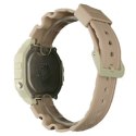 Unisex Watch Casio COLLECTION (Ø 43 mm)