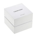 Ladies'Watch Calvin Klein CHIC (Ø 38 mm)