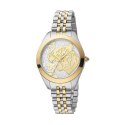 Ladies'Watch Just Cavalli ANIMALIER (Ø 32 mm)