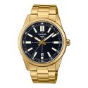 Men's Watch Casio MTP-VD02G-1EUDF (Ø 41 mm)