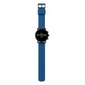 Unisex Watch Skagen SKT5112 (Ø 40 mm)