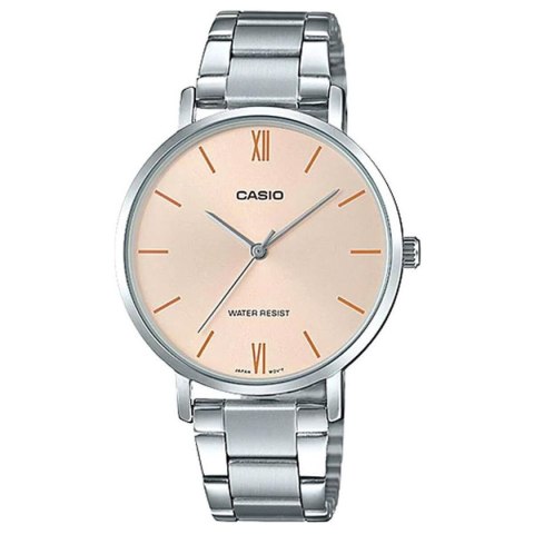 Ladies' Watch Casio (Ø 34 mm)