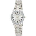 Ladies'Watch Casio COLLECTION (Ø 34 mm)