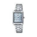 Ladies'Watch Casio