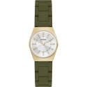 Ladies'Watch Skagen LILLE OCEAN (Ø 26 mm)