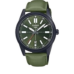 Men's Watch Casio A1945 (Ø 41 mm)