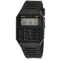 Unisex Watch Casio