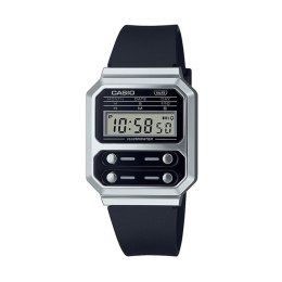 Men's Watch Casio A100WEF-1AEF