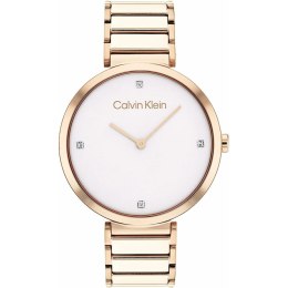 Ladies' Watch Calvin Klein