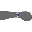 Ladies' Watch Swatch SYXS118