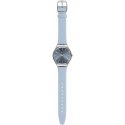 Ladies' Watch Swatch SYXS118