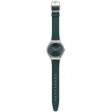 Ladies' Watch Swatch SYXS121