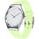 Ladies' Watch Swatch SYXS125