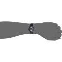 Men's Watch Casio Black Grey (Ø 45 mm)