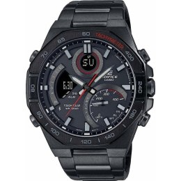 Men's Watch Casio ECB-950DC-1AEF