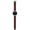 Ladies' Watch Swatch SYXS102