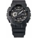 Men's Watch Casio G-Shock LIMITED EDITION 40TH (Ø 51 mm)