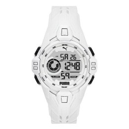 Men's Watch Puma BOLD (Ø 45 mm)