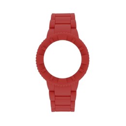 Unisex Interchangeable Watch Case Watx & Colors COWA1490