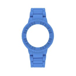 Unisex Interchangeable Watch Case Watx & Colors COWA1491