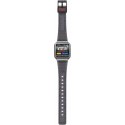 Unisex Watch Casio STRANGER THINGS SPECIAL EDITION